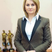 Specjaliści od sssuplementów Specjaliści od sssuplementów
