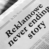 Reklamowe never ending story