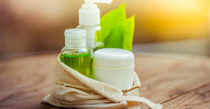 SOLVEA – wyspecjalizowana marka Basel Olten Pharm SOLVEA – wyspecjalizowana marka Basel Olten Pharm