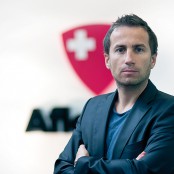 Numer jeden w reklamie Numer jeden w reklamie