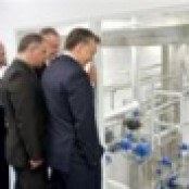 Biotechnologia? Droga ku przyszłości Biotechnologia? Droga ku przyszłości
