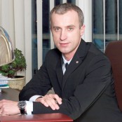 Pytania o rejestrację