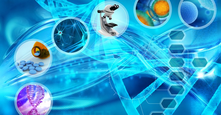ESMO 2017: ASTRAZENECA wyniki badań klinicznych swoich dwóch leków na zaawansowanego raka płuca ESMO 2017: ASTRAZENECA wyniki badań klinicznych swoich dwóch leków na zaawansowanego raka płuca