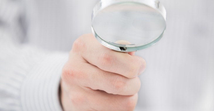 Co szóste dziecko w Polsce ma zaburzenia słuchu. Częstym powodem są nawracające infekcje dróg oddechowych Co szóste dziecko w Polsce ma zaburzenia słuchu. Częstym powodem są nawracające infekcje dróg oddechowych