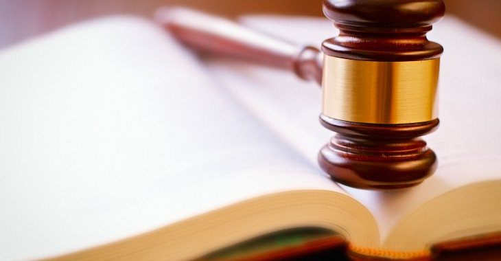 Główny Inspektor Farmaceutyczny przedstawia stanowisko w sprawie postępowania z atypowymi substancjami czynnymi Główny Inspektor Farmaceutyczny przedstawia stanowisko w sprawie postępowania z atypowymi substancjami czynnymi