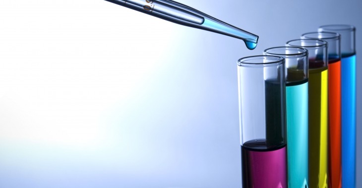 Selvita informuje o zawieszeniu badania klinicznego fazy I/II SEL24 w ostrej białaczce szpikowej