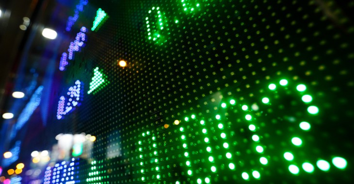 Selvita S.A. wspiera projekt InnoBridge Selvita S.A. wspiera projekt InnoBridge