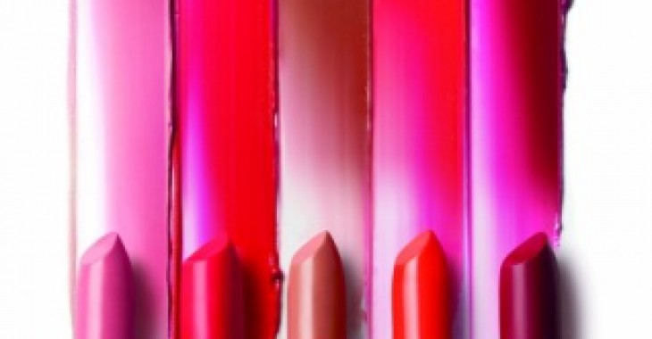 Crushed Lip Color - nowość od Bobbi Brown Cosmetics Crushed Lip Color - nowość od Bobbi Brown Cosmetics