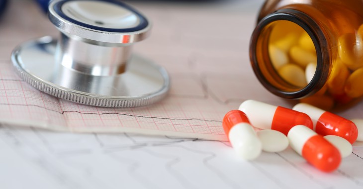 O współpracy lekarza i farmaceuty – 4. edycja programu „Recepta na sukces” O współpracy lekarza i farmaceuty – 4. edycja programu „Recepta na sukces”