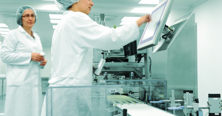GLG Pharma zakończyła pierwszy etap przygotowań do badania klinicznego w Projekcie TNBC GLG Pharma zakończyła pierwszy etap przygotowań do badania klinicznego w Projekcie TNBC