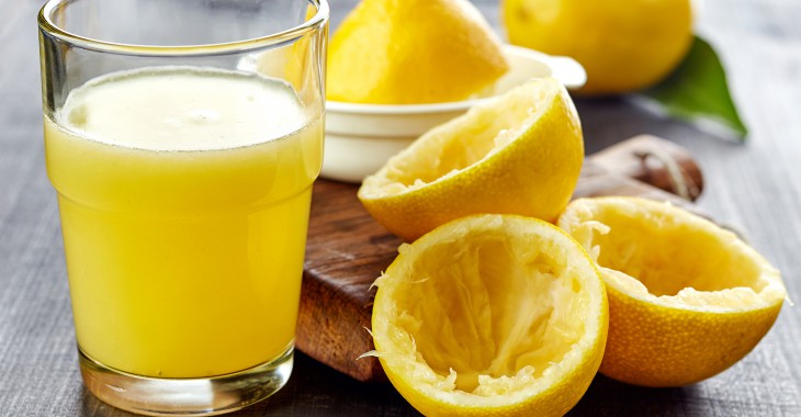 Jak naturalnie wspierać odporność? Jak naturalnie wspierać odporność?