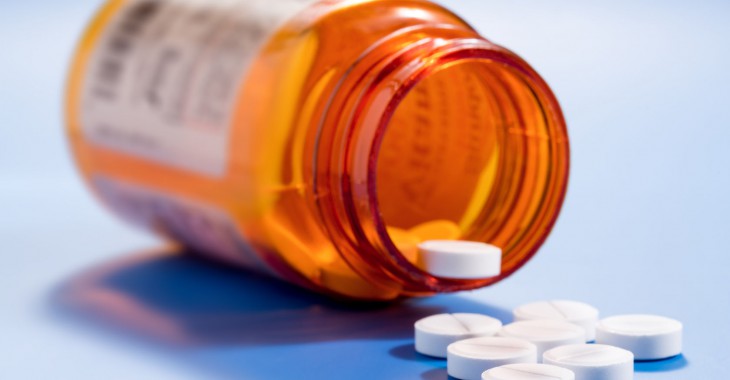 Nieuzasadniona medycznie zamiana leku biologicznego jest niezgodna z prawami pacjenta Nieuzasadniona medycznie zamiana leku biologicznego jest niezgodna z prawami pacjenta