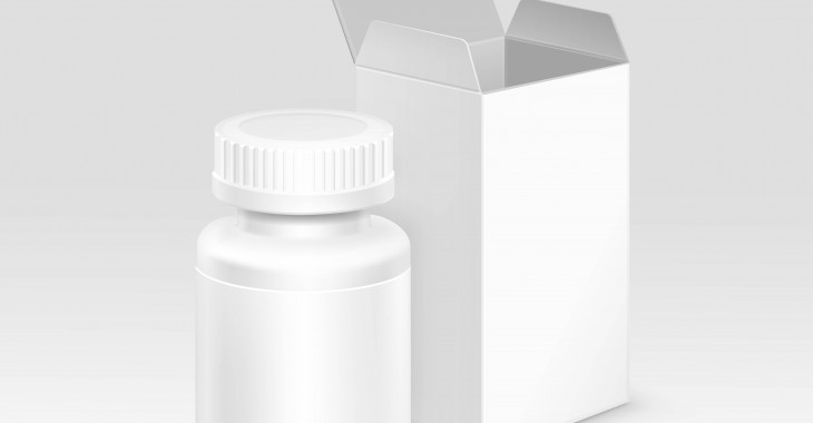 Farmaceuci pozytywnie o zmianie opakowań Polpharmy Farmaceuci pozytywnie o zmianie opakowań Polpharmy