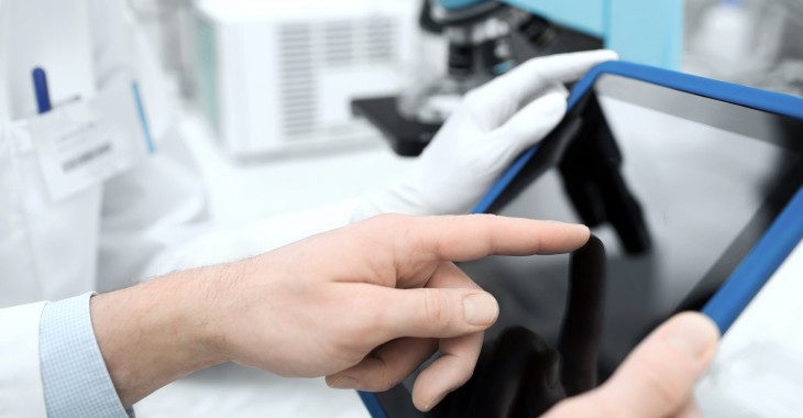 Składanie Wniosków refundacyjnych już tylko w wersji elektronicznej Składanie Wniosków refundacyjnych już tylko w wersji elektronicznej
