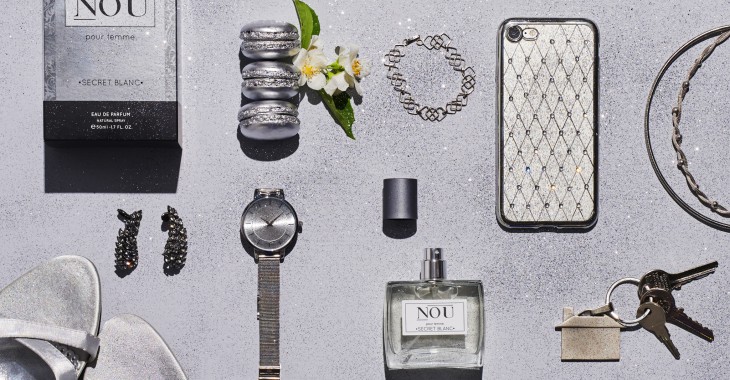 Które miejsca ciała perfumować Które miejsca ciała perfumować