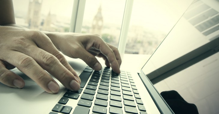 E-recepta milowym krokiem dla krajowego systemu ochrony zdrowia
