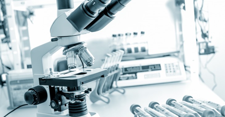 Powstający w Świerku cyklotron przyspieszy badania nad radiofarmaceutykami dla chorych na raka Powstający w Świerku cyklotron przyspieszy badania nad radiofarmaceutykami dla chorych na raka