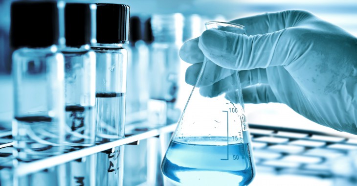 Polski Fundusz Rozwoju inwestuje w sektor biotechnologiczny obejmując akcje w ofercie Selvity Polski Fundusz Rozwoju inwestuje w sektor biotechnologiczny obejmując akcje w ofercie Selvity