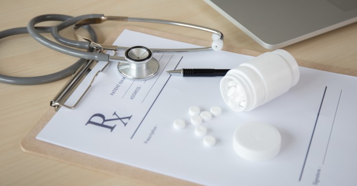 RODO – największe wyzwania dla branży farmaceutycznej RODO – największe wyzwania dla branży farmaceutycznej