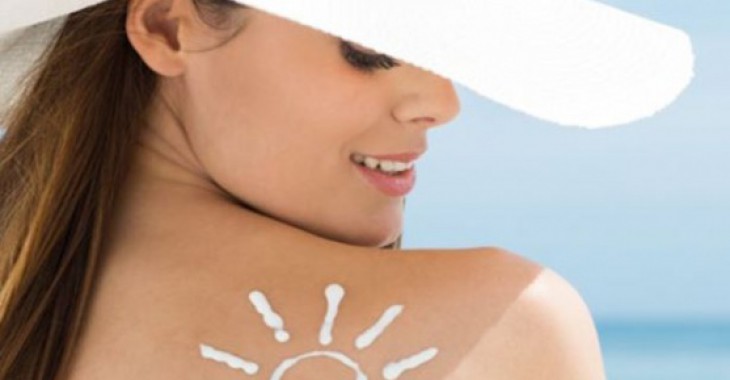 Wiosenna wizyta u dermatologa? Bądź szybszy od czerniaka Wiosenna wizyta u dermatologa? Bądź szybszy od czerniaka