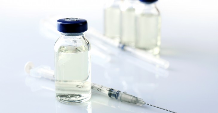 Refundacja szczepień przeciw grypie coraz bardziej możliwa