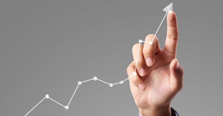 Master Pharm zgodnie z szacunkami, zysk netto w górę o 85% rdr Master Pharm zgodnie z szacunkami, zysk netto w górę o 85% rdr