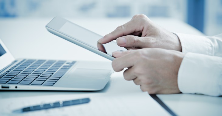 E-recepty początkiem poważnych zmian w służbie zdrowia E-recepty początkiem poważnych zmian w służbie zdrowia