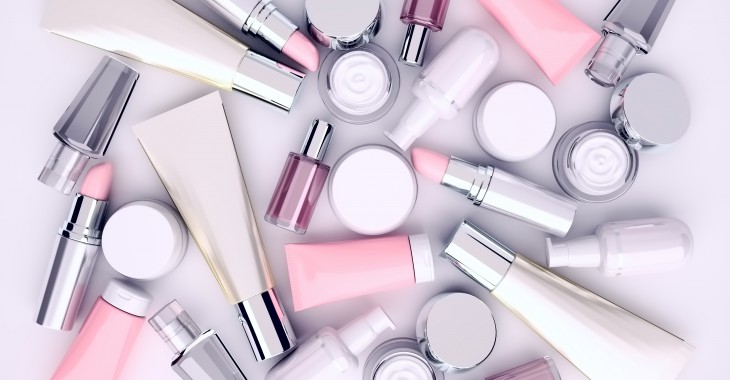 Przepisy prawne regulujące branżę kosmetyczną w Polsce
