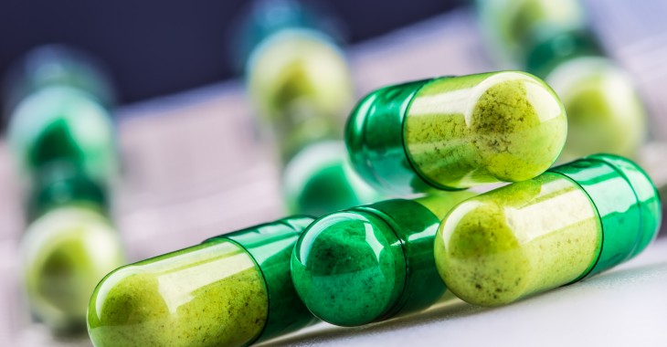 Rząd chce wesprzeć firmy farmaceutyczne inwestujące w Polsce w badania i rozwój Rząd chce wesprzeć firmy farmaceutyczne inwestujące w Polsce w badania i rozwój