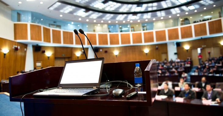 Polpharma wspiera młodych naukowców z całego świata Polpharma wspiera młodych naukowców z całego świata