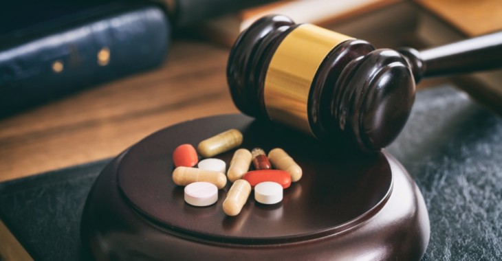 Zmiany w Prawie Farmaceutycznym Zmiany w Prawie Farmaceutycznym