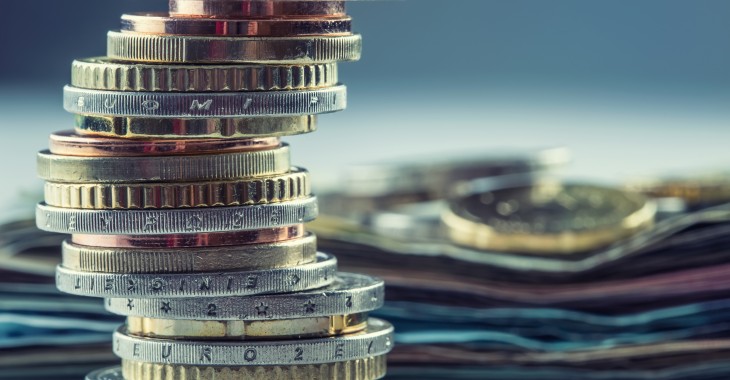 NFZ będzie refundował soczewki toryczne dla osób z zaćmą i astygmatyzmem NFZ będzie refundował soczewki toryczne dla osób z zaćmą i astygmatyzmem