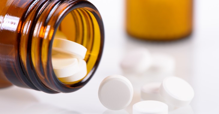 Nowa opcja terapeutyczna w leczeniu chorych z rzutową postacią stwardnienia rozsianego Nowa opcja terapeutyczna w leczeniu chorych z rzutową postacią stwardnienia rozsianego