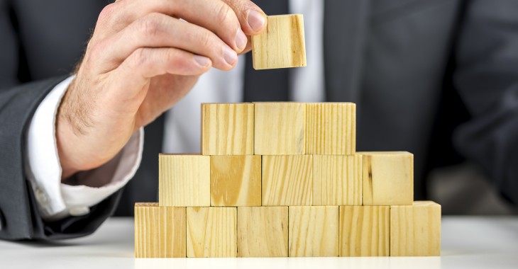Polpharma wśród 500 największych firm w regionie Polpharma wśród 500 największych firm w regionie