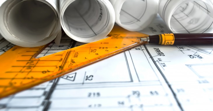 Największe projekty infrastrukturalne w Polsce zagrożone. Konieczne ułatwienia w zatrudnianiu cudzoziemców Największe projekty infrastrukturalne w Polsce zagrożone. Konieczne ułatwienia w zatrudnianiu cudzoziemców