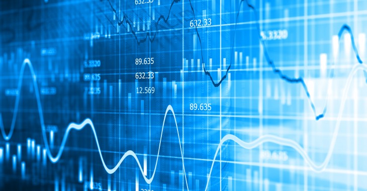 Nastroje producentów coraz gorsze. Giełdowy Indeks Produkcji stracił 3,82%