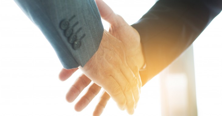 Polpharma i Sifi ogłaszają współpracę licencyjną w obszarze oftalmologii Polpharma i Sifi ogłaszają współpracę licencyjną w obszarze oftalmologii
