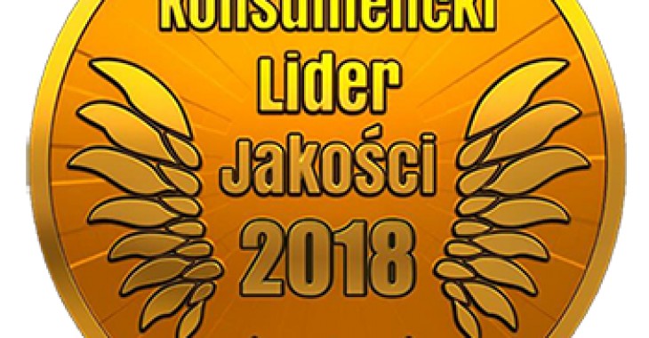 IBUM Zawiesina z kolejną nagrodą IBUM Zawiesina z kolejną nagrodą