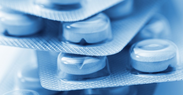Europejski Dzień Wiedzy o Antybiotykach Europejski Dzień Wiedzy o Antybiotykach