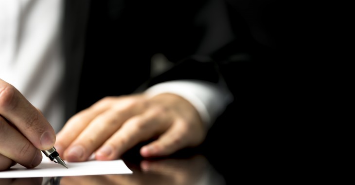 Wspólny list ministrów zdrowia ws. oceny technologii medycznych Wspólny list ministrów zdrowia ws. oceny technologii medycznych