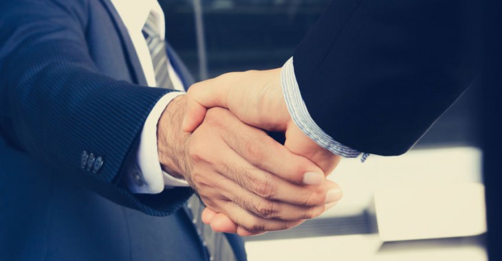Polpharma Partnerem Strategicznym XIII edycji Konkursu Verba Veritatis na najlepszą pracę z zakresu etyki biznesu Polpharma Partnerem Strategicznym XIII edycji Konkursu Verba Veritatis na najlepszą pracę z zakresu etyki biznesu