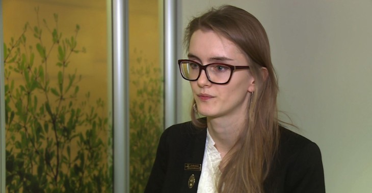 Branża farmaceutyczna i handlowa liderami wydatków na reklamę. W ubiegłym roku przeznaczyły na nią po 4 mld zł Branża farmaceutyczna i handlowa liderami wydatków na reklamę. W ubiegłym roku przeznaczyły na nią po 4 mld zł