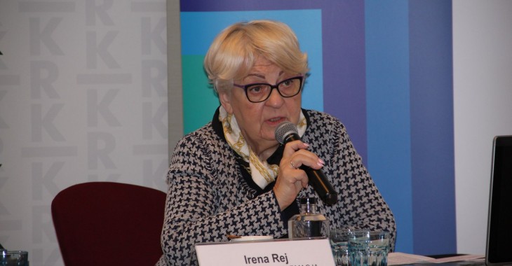 33 edycja Ogólnopolskiego Kongresu Farmaceutycznego POLFARM 33 edycja Ogólnopolskiego Kongresu Farmaceutycznego POLFARM