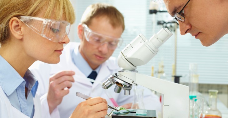 Lider Farmacji - 13. edycja konkursu Liderów Ochrony Zdrowia 2019 Lider Farmacji - 13. edycja konkursu Liderów Ochrony Zdrowia 2019