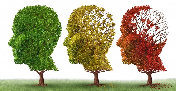 Nowoczesna technologia pozwoli osobom po udarze czy z chorobą Alzheimera porozumieć się z otoczeniem. Innowacyjny system komunikacji pomoże także dzieciom Nowoczesna technologia pozwoli osobom po udarze czy z chorobą Alzheimera porozumieć się z otoczeniem. Innowacyjny system komunikacji pomoże także dzieciom