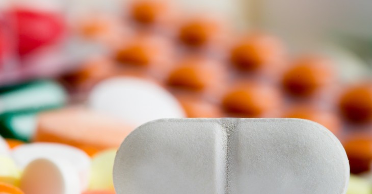 Konfederacja Lewiatan: Nowe przepisy pomogą producentom leków Konfederacja Lewiatan: Nowe przepisy pomogą producentom leków