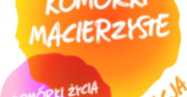 Cierpi przez nie nawet 3 mln Polaków. Choroby rzadkie wcale nie są takie rzadkie Cierpi przez nie nawet 3 mln Polaków. Choroby rzadkie wcale nie są takie rzadkie