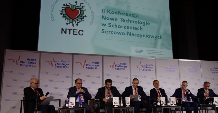 Mapy potrzeb zdrowotnych - nowe otwarcie Mapy potrzeb zdrowotnych - nowe otwarcie