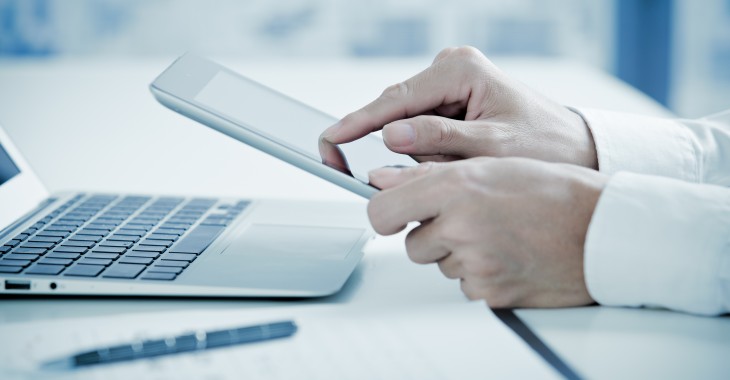 Od 1 kwietnia 2019 wchodzi obowiązek wysyłania raportów do systemu ZSMOPL