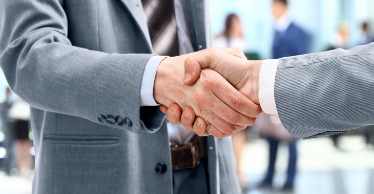 Zentiva i Siyiara Enterprises podpisały umowę przejęcia rumuńskiej spółki farmaceutycznej Solacium Zentiva i Siyiara Enterprises podpisały umowę przejęcia rumuńskiej spółki farmaceutycznej Solacium